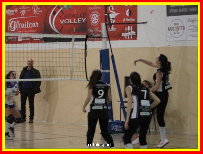 190303 sport 137_tn.jpg